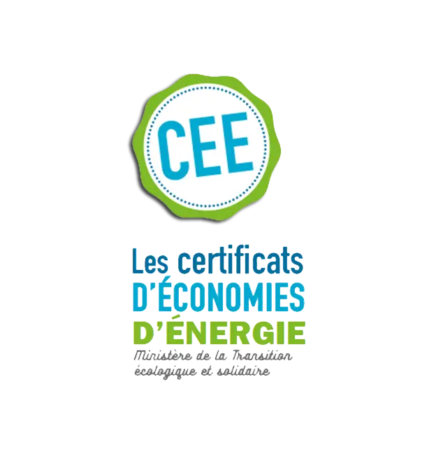 Logo PRB