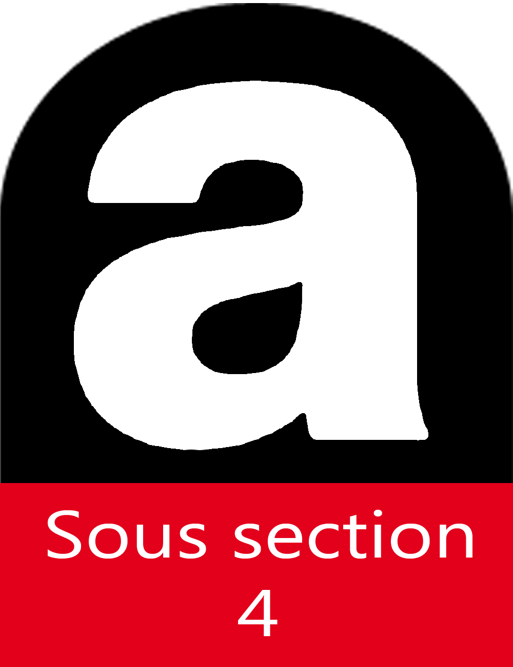Logo Weber