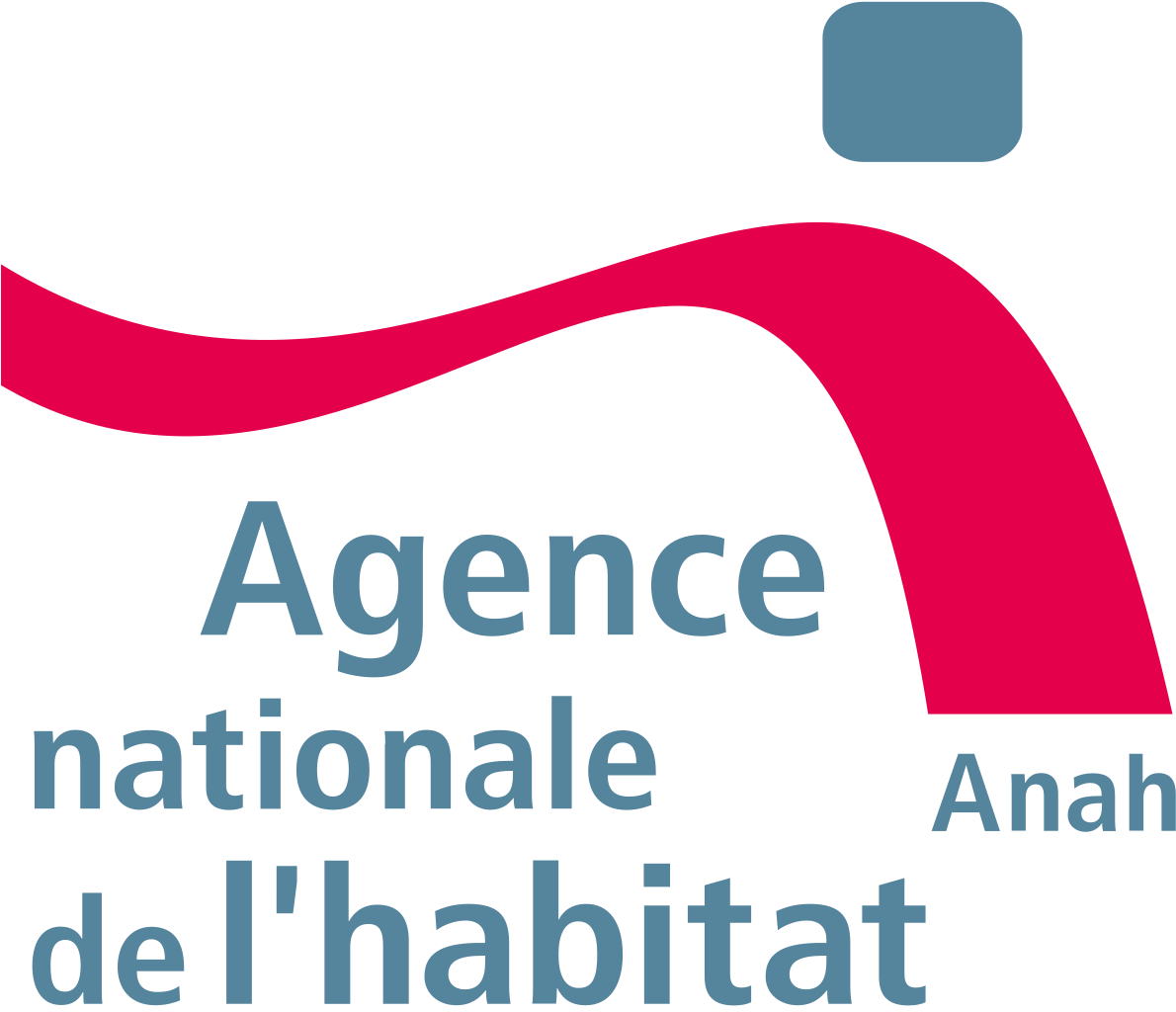 Logo Parex