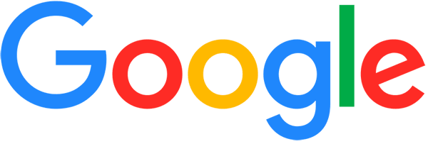 Logo Google