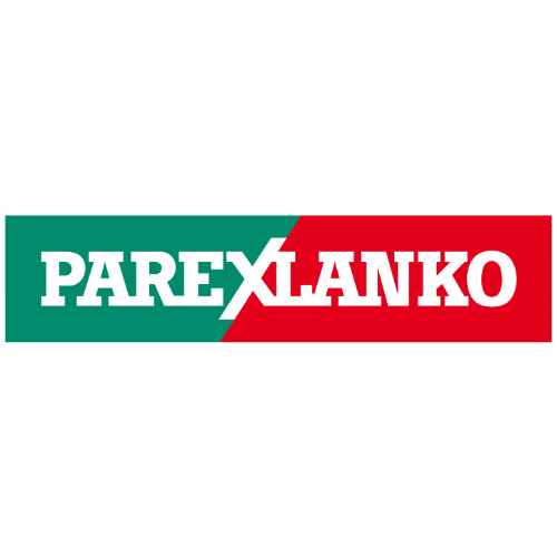 Logo Parex