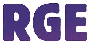 Logo Parex